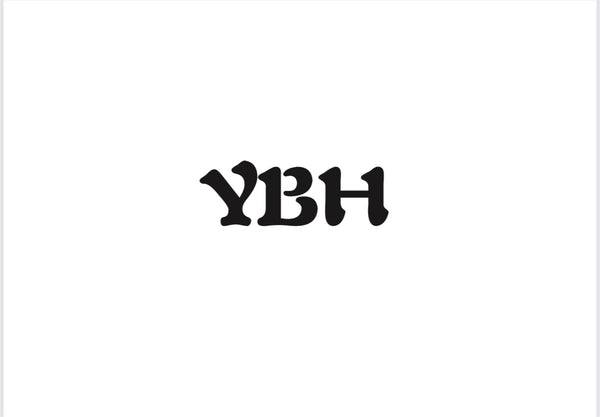 YBH 1990